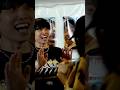 【📹オフショット】#ラブシャ 出演アーティストとのコラボフードが食べられるスペシャキッチン🍽️ライブ終わりに"フッ軽"に登場した石原慎也！スパイスドッグ、いかがでしたか？