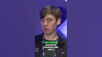 What If the Data Keeps Flowing After a Disconnection?