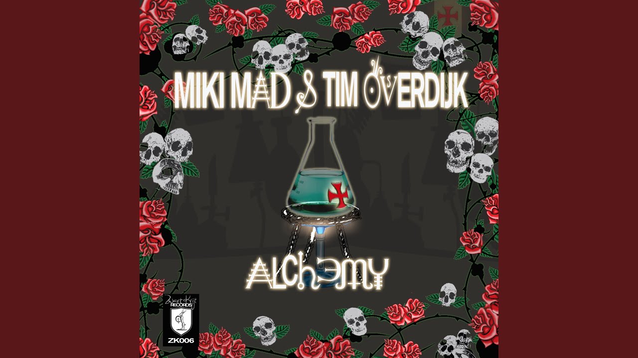 Watch Mind Remaind on YouTube Watch Mind Remaind on YouTube