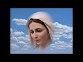 AMMA MARIYE|LATEST KANNADA CHRISTIAN SONG|ST MARY KANNADA SONG Mp3 Song