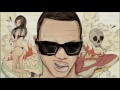 Chris Brown - Sweetheart [Boy In Detention DOWNLOAD]