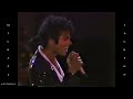 Michael Jackson Bad Tour Live In Yokohama Shake Your Body High Definition HD Best Quality Part 1