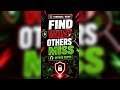 How Much Can One Username Reveal? | Maigret OSINT #Shorts