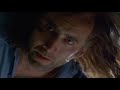 Con Air - Pinball&#39;s T Shirt (Remastered)