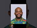 Tim bavuma age transformation video ❤️✅💯//#transformation #timbavuma #southafrica #shorts #cricket