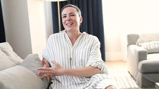 Celebrity Garance Doré exclusively Interview for Lifestyle Mag (English) Net Worth