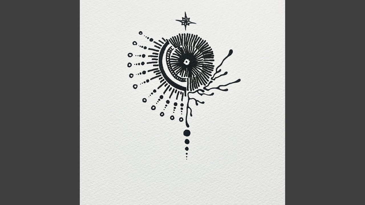 在 YouTube 上观看 Hika 在 YouTube 上观看 Hika