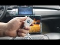 Сброс адаптации АКПП BMW X5