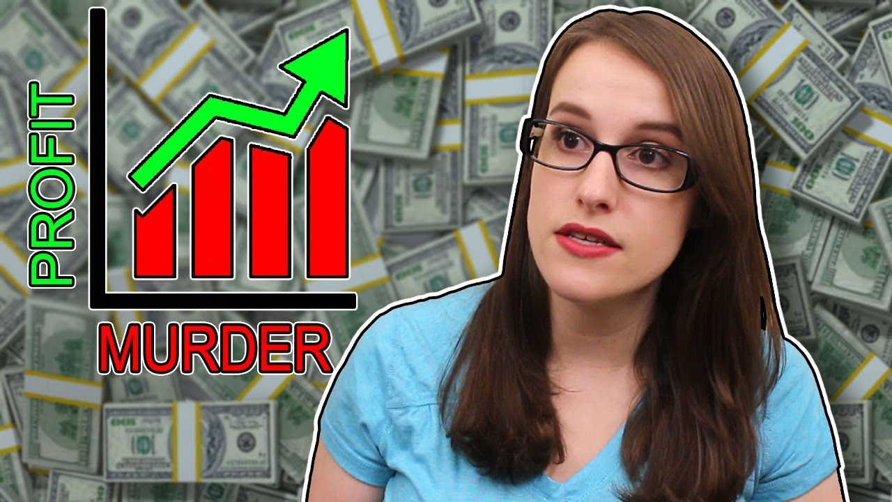 Why Animal Welfare Laws Can't End Suffering