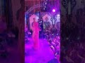 لاول مره الفنانه السودانيه فهيمه عبدالله واقولى ليالى 2022 لاول مره الفنانه السودانيه فهيمه عبدالله واقولى ليالى 2022