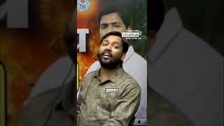 12th के बाद क्या करें? | Khan Sir's Big Launch for Board Students! 🚀#viral#khansir #love #explore