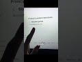 تحديث الأطفال بروبلوكس😨#روبلوكس #roblox #السعودية