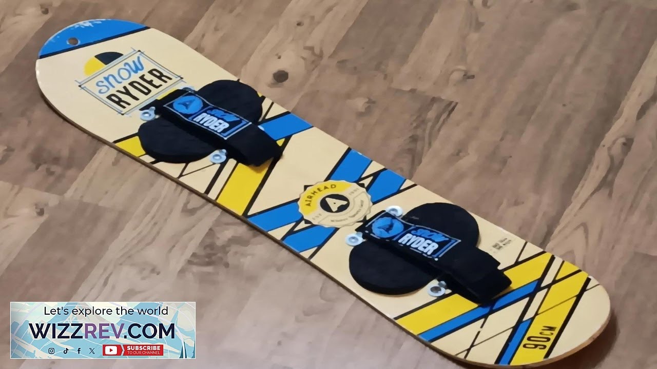 hell yes snowboard Yes Women's Hel Yes Snowboard 2026 146