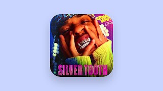 Armani White & A$AP Ferg - SILVER TOOTH. (Clean)