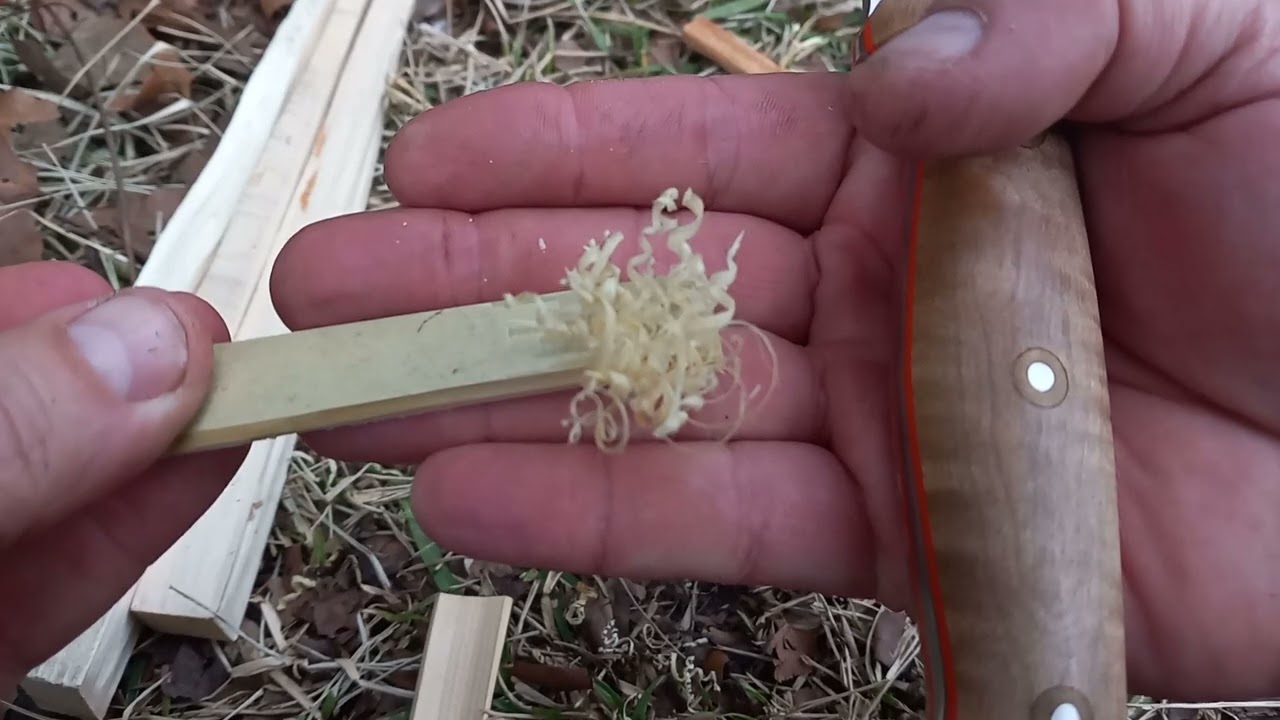 90 Degree Spines and Why They are so Cool!
