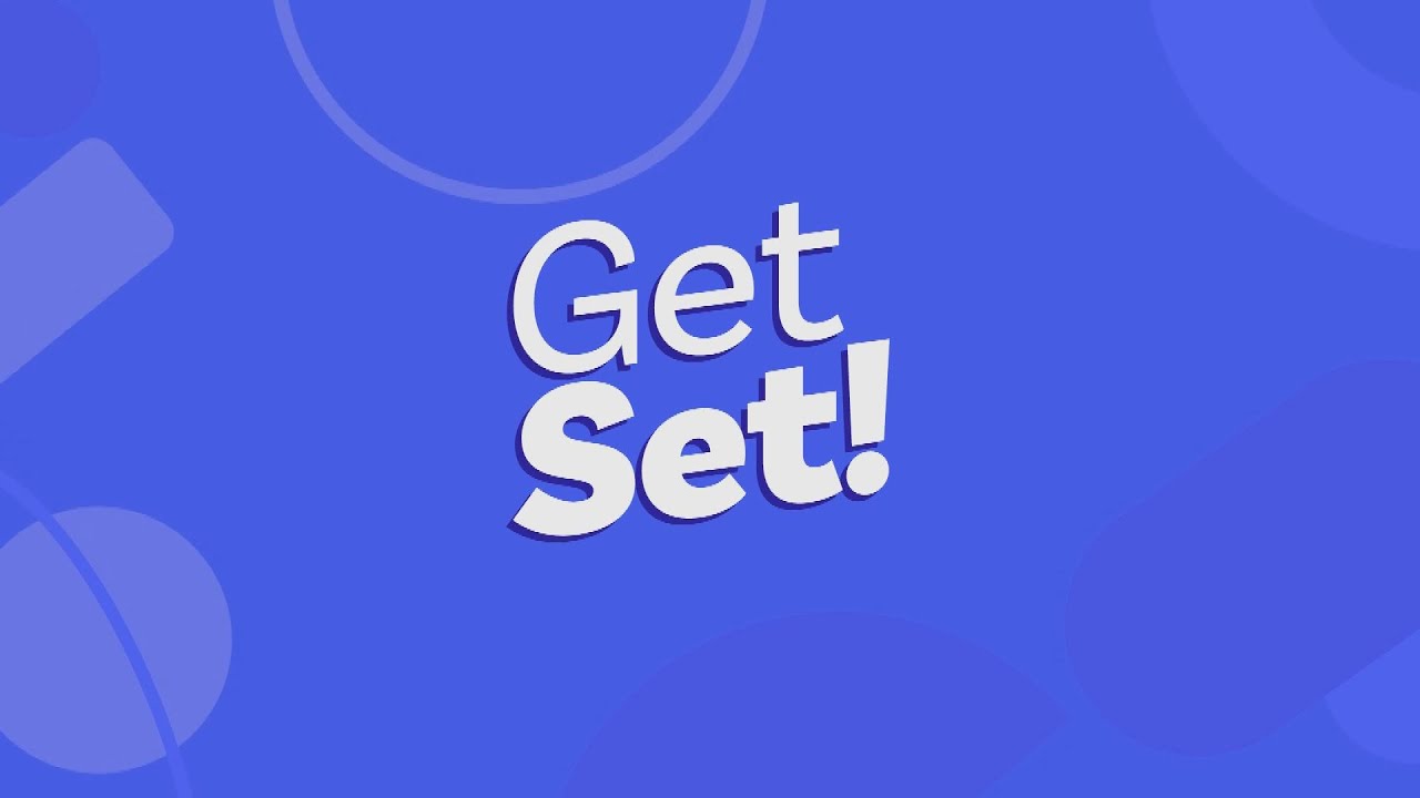 Get Set! [American Sign Language (ASL)] | Workforce Pathways for Ohio ...