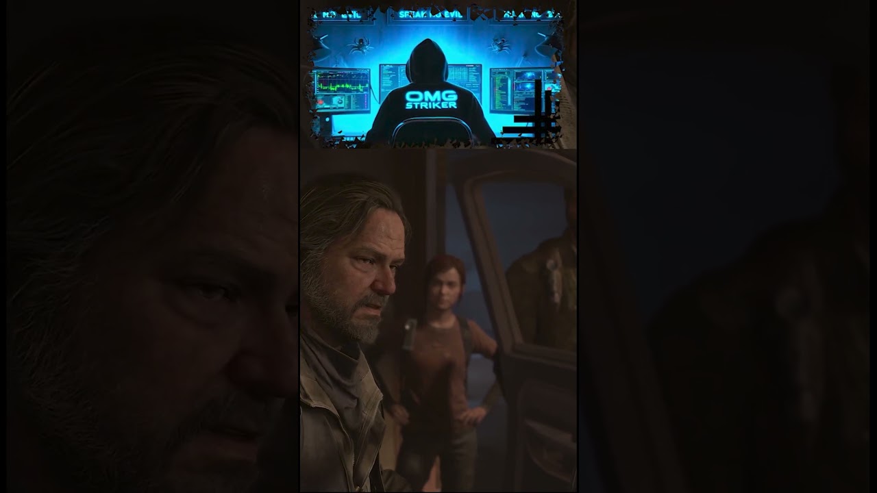 Собирают донаты на жизнь, тратят на отдых ?! 