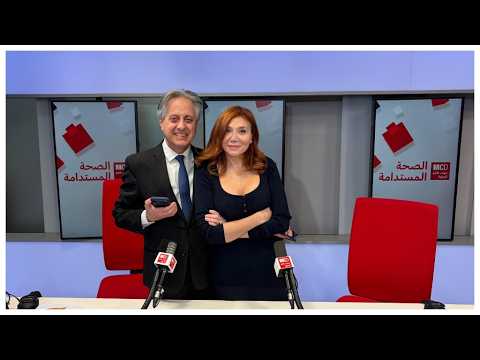 ��� ����� ����� �� ������� ��?�� ���� ���� �� ������ ������ ������ɿ
 - نشر قبل 12 دقيقة