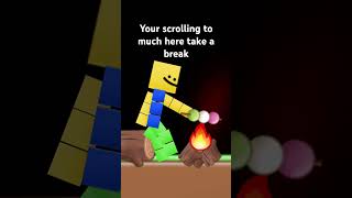 your scrolling so much here take a break #music