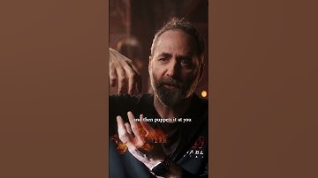 Diablo IV | The World - Creatures