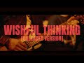 Pop Evil - Wishful Thinking [Unleaded Version]
