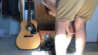 Perfect Circles By Omar Daniel