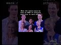 POV : What the world could be like in 2026