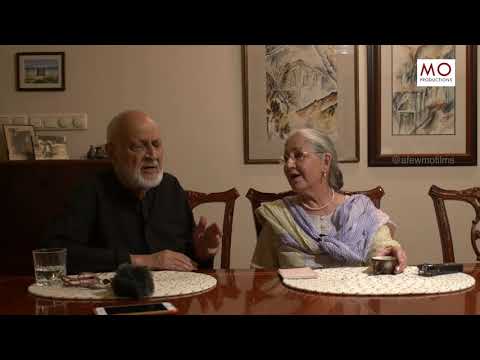 Jane Woh Kaise Log Thai