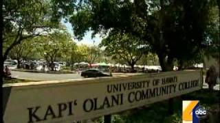 Growing Farmers Market Crowds Cause Concern