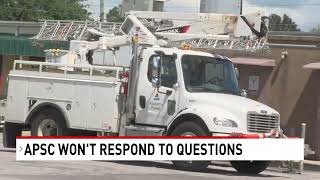 Alabama Power rate increase for 2023 approved by PSC, third hike this year