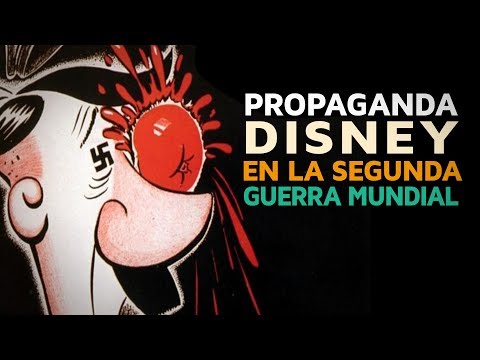 Video: Cómo Iron Lady Margaret Thatcher destruyó al mejor comediante del mundo: Benny Hill's Sad End