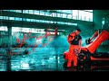Ref:Yft_QD8CdKw Baby boo - standly (prod  quasarboy &amp; ritmo)