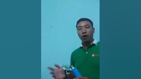 Nước Thải Từ Máy Lọc Nước RO Có Sử Dụng Được Không ?