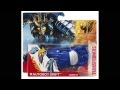 Recomendaciones de figuras deTransformers age of extinction
