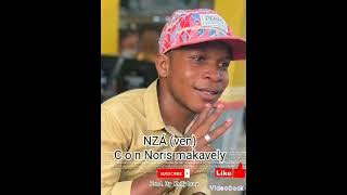 Noris makavely (NZA) ven