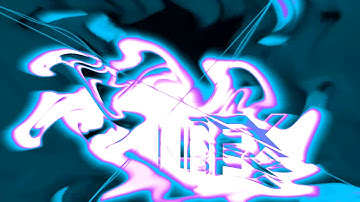 {CHANGED} An Audio Effect I