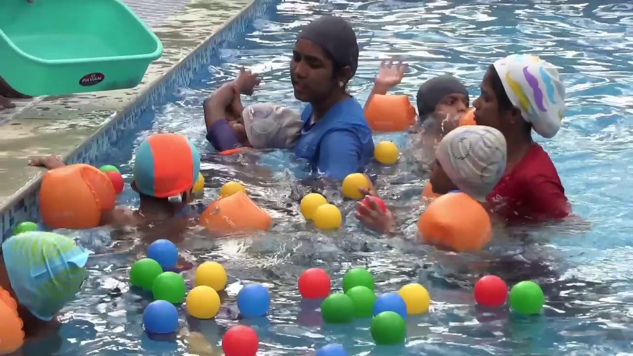 Autism Kerala