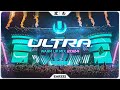 Ultra miami warm up mix 2024   best of edm mainstage  ear 332