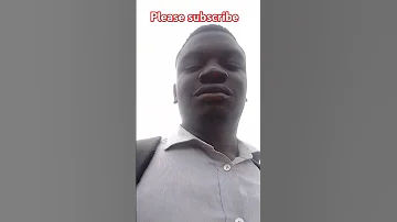 MbugaAloysious Funny Music Dj Mix Remix 