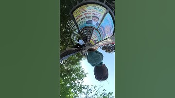 insta 360 camera #funny #love #duet #trending #shorts