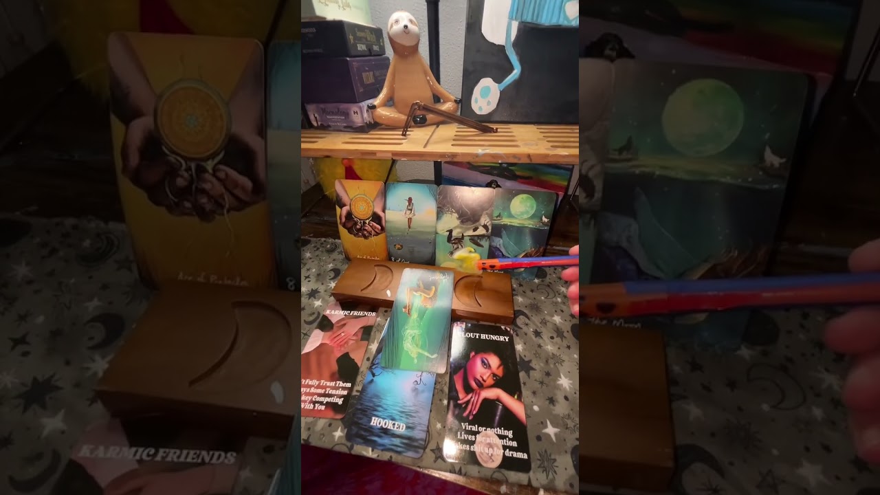 Reading on Texas situation 