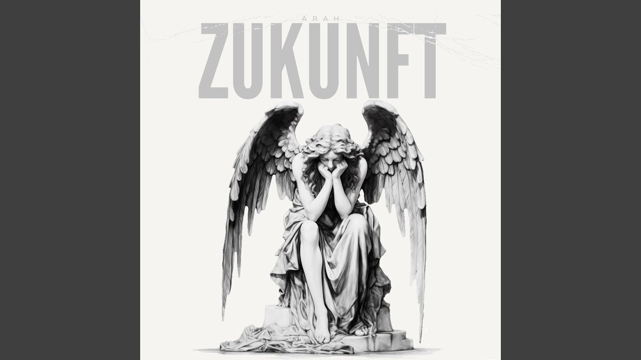 Zukunft