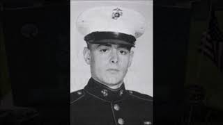 PFC Stephen A. Guardino - Norristown, PA by Barry Papiernik 1,346 views 3 years ago 2 minutes, 7 seconds