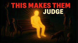 13 Signs Your Aura Is Unstoppably Powerful – Carl Jung & Hidden Knowledge Explain Why
