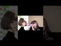 同じ職場の旦那と夜勤中に・・・www