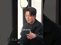 資産3000万円では理想のFIREなんて夢のまた夢です