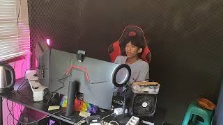 Album Dangdut Orgen Tunggal Viral Paling Hits 2025 Dangdut Electone Terbarupesta Pasti Berakhir