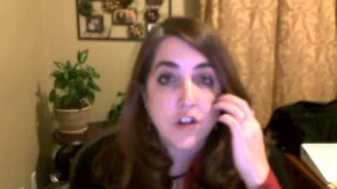 ENG 102A Literary Analysis Video