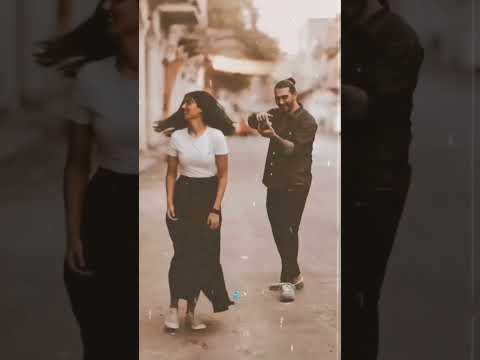 ما أتخيل عمري بدونك اكسبلور لايك اشتراك بالقناه ليصلك كل جديد  لايك للمقطع