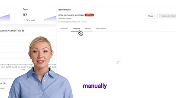 AI Agent: Sentinel Overview | Source Code Analyzer